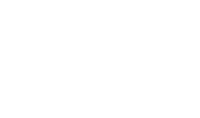 Three Brothers Holdings